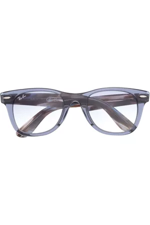 Ray-Ban Gafas de sol con montura cuadrada