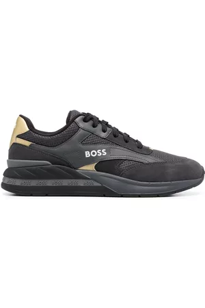 Zapatillas hugo cheap boss baratas