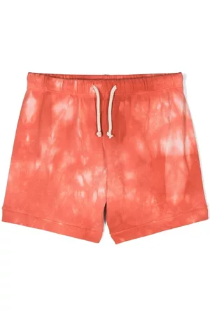 Studio Clay Bermudas Benji