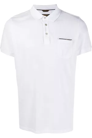 MOORER Polo Peschici-JTP