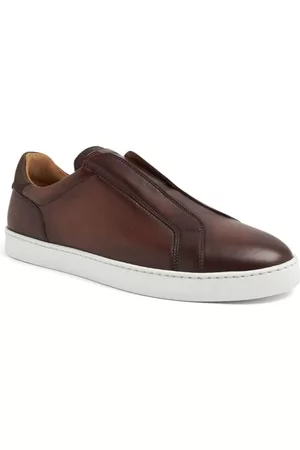 Magnanni Zapatillas bajas Gasol