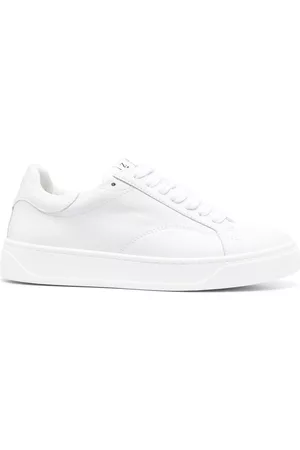 Lanvin Zapatillas DDB0
