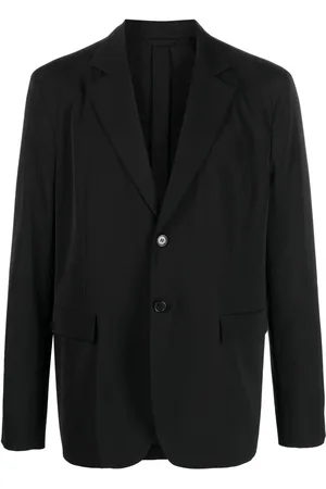 Acne Studios Blazer con botones