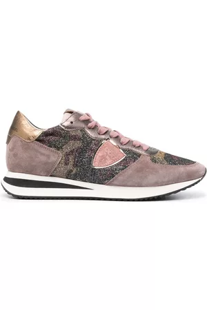 Philippe model Zapatillas Trpx Basic