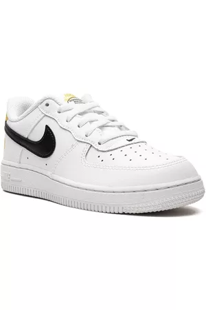 Nike Zapatillas Air Force 1 LV8 Have a Nike Day