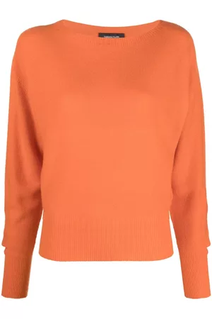 Fabiana Filippi Jersey de manga larga