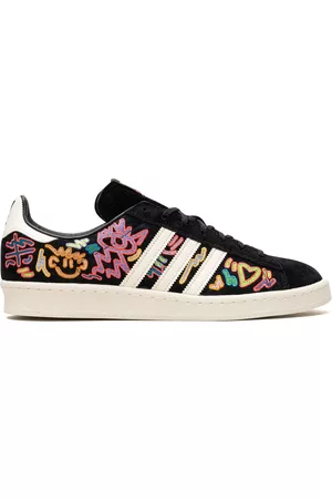 adidas Zapatillas Campus 80 Pride Pack 2022