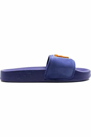 PUMA Chanclas de x Fenti Leadcat
