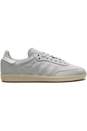adidas Zapatillas Samba