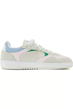 Axel Arigato Zapatillas bajas Arlo