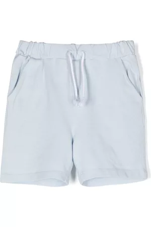 PATACHOU Bermudas de piqué