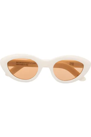 Retrosuperfuture Gafas de sol Cocca