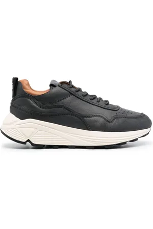 Buttero Zapatillas bajas Vinci