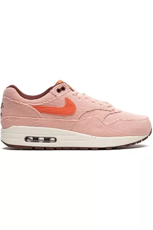 Nike Zapatillas Air Max 1 Premium Coral Stardust