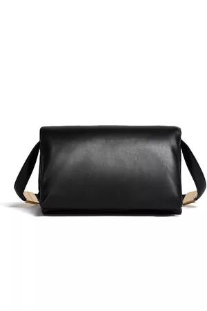 Marni Bolso de hombro Prisma