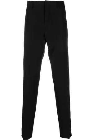Lanvin Pantalones de vestir