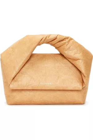 J.W.Anderson Bolso Twister mediano con asa