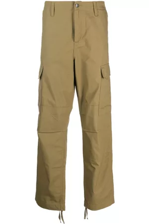 Carhartt Pantalones cargo