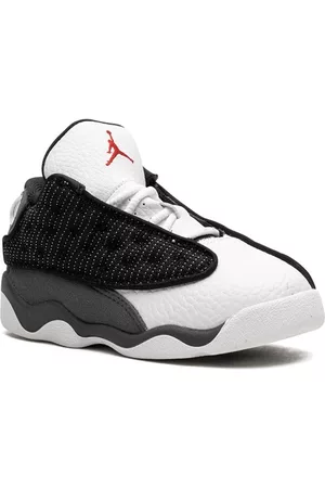 Jordan Zapatillas Air Jordan 13 Black Flint