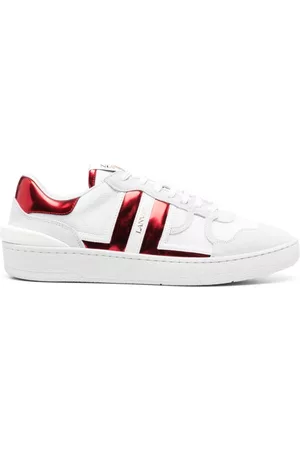 Lanvin Zapatillas Clay