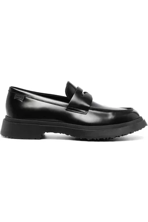 Camper Mocasines Walden
