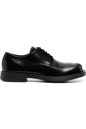 Camper Zapatos derby Mil 1978