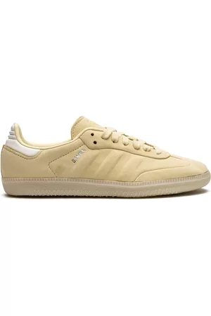 adidas Zapatillas Samba