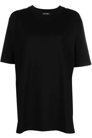 Styland Camiseta oversize