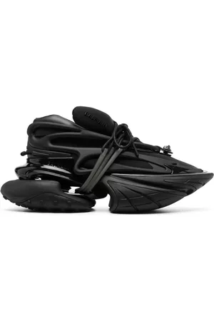 Balmain Zapatillas bajas Unicorn