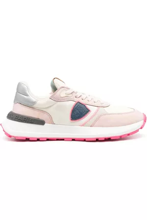 Philippe model Zapatillas bajas Antibes