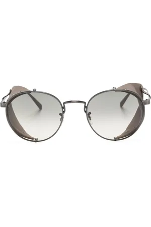 Oliver Peoples Gafas de sol Cesarino-L
