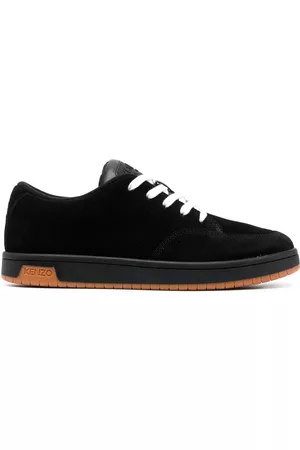 Kenzo Zapatillas -Dome