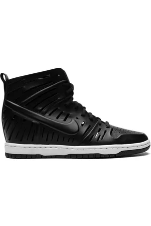 Nike Zapatillas Dunk Sky Hi 2.0 Joli Black