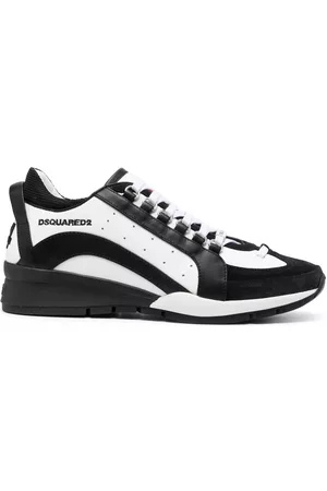 Dsquared2 Zapatillas bajas Running