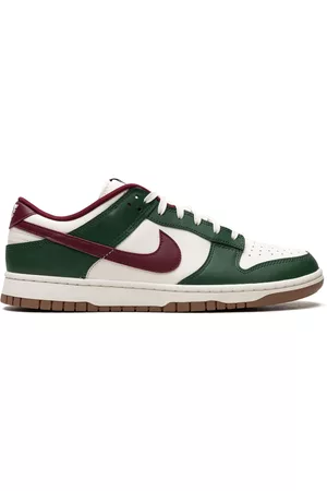 Nike Zapatillas Dunk Low Retro