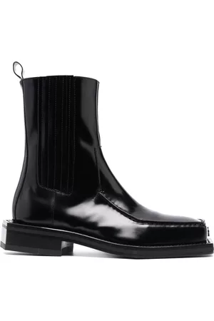 COPERNI Botas chelsea 3D Vector