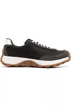 Camper Zapatillas Drift Trail con cordones