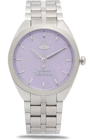 Vivienne Westwood Reloj The Mews de 36mm
