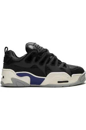 Under Armour Zapatillas bajas Rocky Age SRLo de x Asap