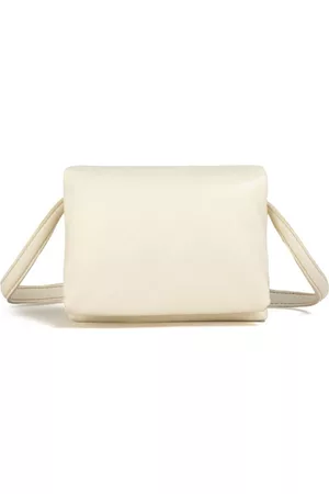 Marni Bolso de mano Prisma mini