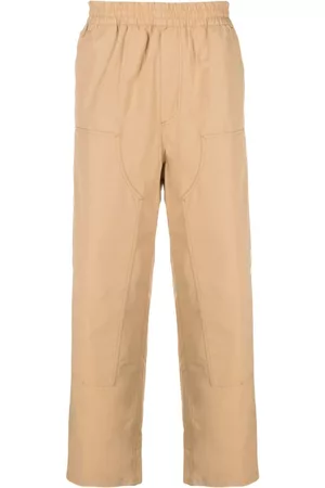 Carhartt Pantalones anchos Montana