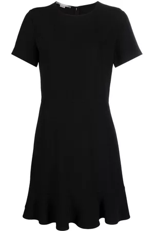 Stella McCartney Minivestido Iconics