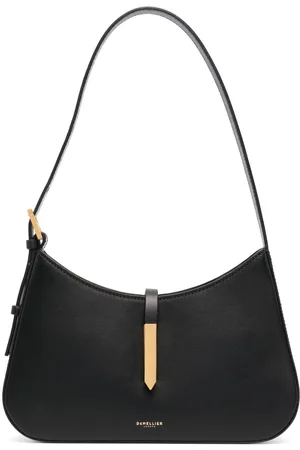 DeMellier Bolso de hombro Tokyo