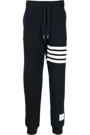 Thom Browne NO