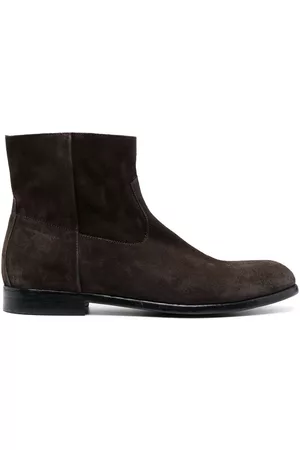 Buttero Botas Floyd