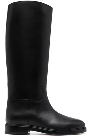 LEGRES Botas slip-on
