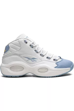 Reebok Zapatillas Question Mid