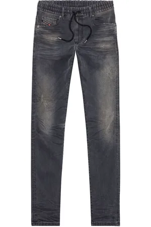 Diesel Vaqueros 2030 D-Krooley 068FP