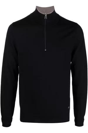 Paul Smith Polo con botones