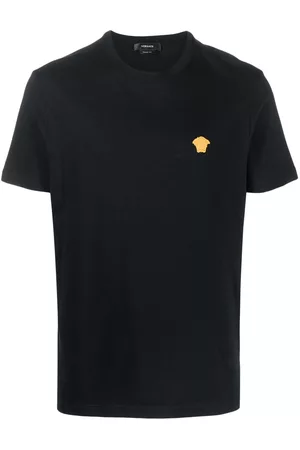 VERSACE Camiseta Medusa